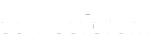 contecforum Logo